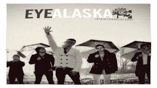 Watch Eye Alaska Rocky Road video
