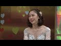 VỢ CHỒNG SON | Quỳnh Quỳnh Dương Lâm "chảnh chọe" và giống kẻ khùng vậy VCS 302 FULL