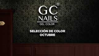 ¡Escalofriante pero increíble! 👻🎃