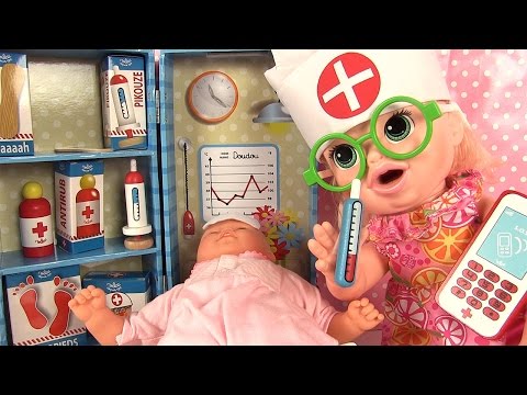 Watch La Valise De Barnum Online Dictionary Watch La Valise De Barnum Online Dictionary