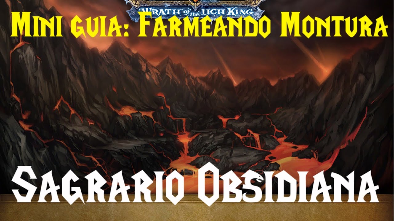 WORLD OF WARCRAFT GUIA world of warcraft guia: