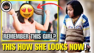 Story Of Qian Hongyan The Basketball Girl - Swimming Athlete