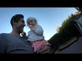 GoPro: Mikey Taylor - A Skate Dad