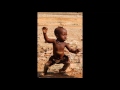 Infinite Souls - Kokula (Enoo Napa's Journey With Ra Mix)