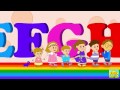 Ten Little Indians | Nursery Rhymes | 90 Minutes Nursery Rhymes Compilation from Kidscamp