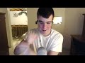 Asmr Pure Hand Sounds Asmr Pure Hand Sounds