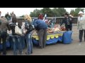 Utravel+Tour+in+Moscow++Russia+21-26+Jun+09+Part+26