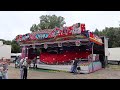 Kermis Heiloo 2025