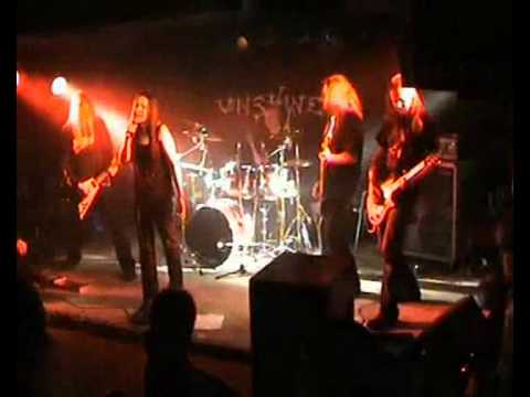  musical group 