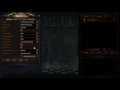 How To Enable Engine Multithreading In Path Of Exile