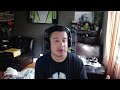 Old Men Of OpTic feat. Pamaj