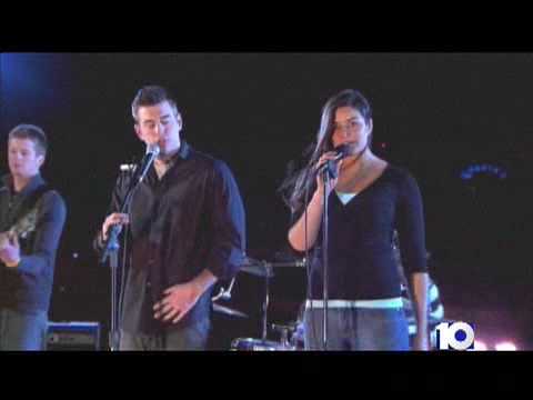 Carousels (Dreaming Of Tomorrow) Video