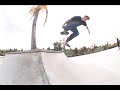 Skatepark Round-Up: Birdhouse Yardsale