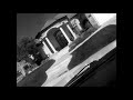 Disturbed Paranormal Demonic Film Caught On Tape Mbjreport