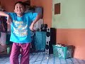 Faza Dan Adit Joget Cesar Di Simpang Punggor images Faza Dan Adit Joget Cesar Di Simpang Punggor