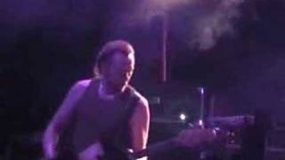 Watch Mission Uk Afterglow reprise video