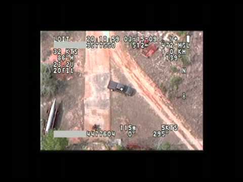 Unmanned Aircraft Systems on Unmanned Aircraft Systems With 5 5 Million Rq 20a Puma Order