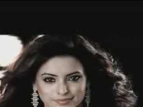 Hindi New songs 2009 -RDB- Aloo Chaat-feat Nindy Kaur-Dj REMIX...