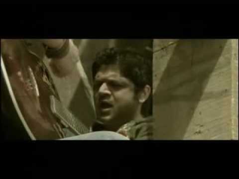 Aakhri Alvida
