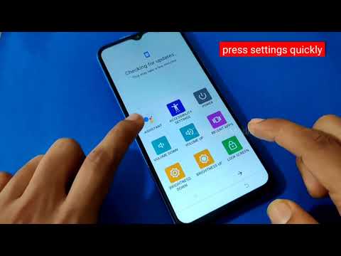 Tecno Spark 9 Google Account Bypass | Tecno Spark 9 FRP Tecno Spark 9 Google Account Bypass | Tecno Spark 9 FRP