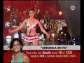 Arranca En Fa Arranca En Fa