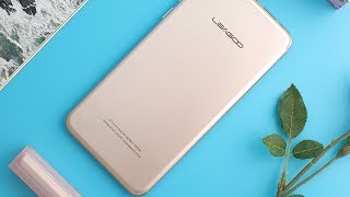 Leagoo M7 Price