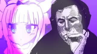 ELON-CHAN~