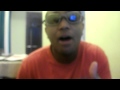 MC BOY - PREVIA DA MUSICA AS NINFETA SE ATIÇA 2012 (AGUARDEM)