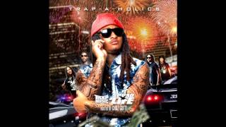 Watch Doe Boy Gang Bangin Ft Bloody J video