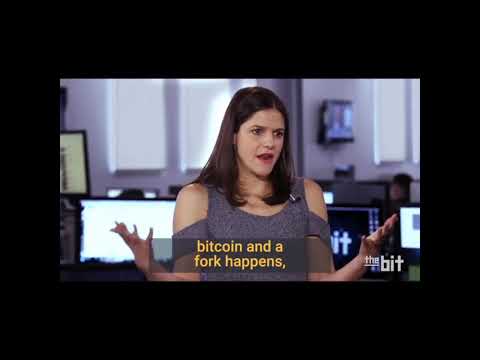Rich Bitcoin, Richer You | Data Storytelling Hackathon - August