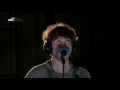 view Boys That Sing