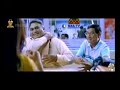 Ms Narayana, Jaya Prakash Comedy Scene|| Madhumasam