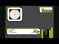Sunscape - I´m Somebody