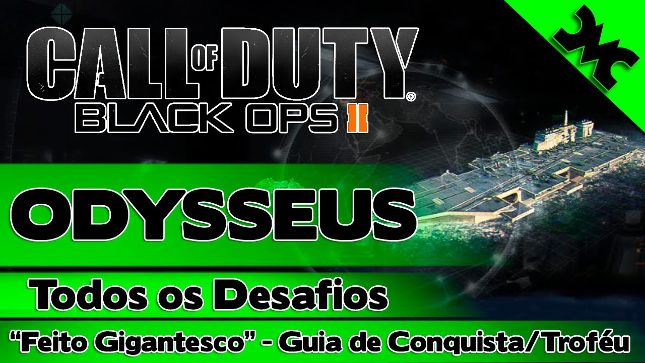 Call Of Duty Black Ops Odysseus Mason S State Room Call Of Duty Black Ops Odysseus Mason S State Room