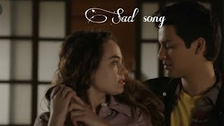 Sad Song - Sam And Miguel