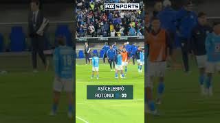 LrjYTCE5R9E Video Image
