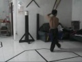Beladiri Kung Fu Indonesia Jurus Dasar Toya Kungfu Harimau Besi images Beladiri Kung Fu Indonesia Jurus Dasar Toya Kungfu Harimau Besi