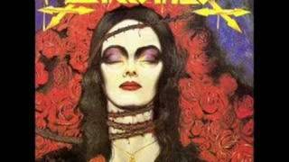 Watch Sarcofago Midnight Queen video