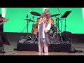 第28回麻生音楽祭2013〜singer haru バンド
