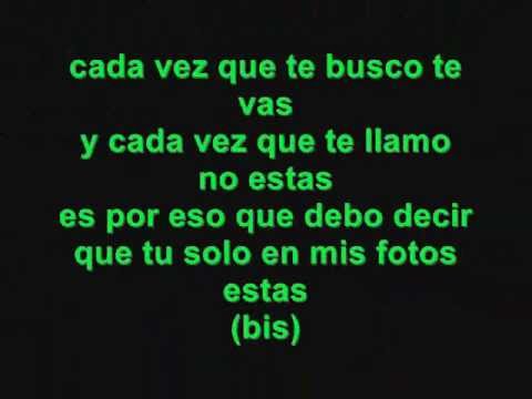 FURTADO JUANES TE BUSQUE LETRA furtado juanes te busque letra:
