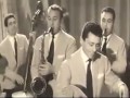 We No Speak Americano (Amar Khalil)