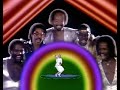 Earth, Wind & Fire de Let's Groove