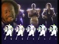 Earth, Wind & Fire de Let's Groove