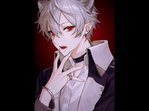 Hình nền nam anime siêu ngầu ( phần 1 )