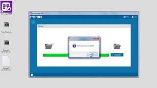Remo repair rar full crack download