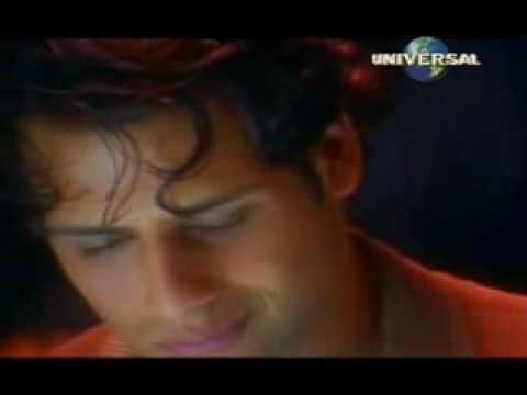 In Her Memories - Tere Bin Jeena Nahi