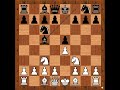 Chess Olympiad (Women) 2014: Starr vs  Pires