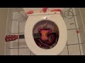 how to write a song