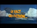Online Film Giants of the Sea (1961) Now!