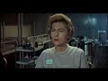 Giants of the Sea (1961) Free Watch Free Watch Giants of the Sea (1961)